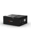 Šiluminė pasta SAVIO TG-03 13.5 W/m·K 4 g – termo pasta CPU ir GPU
