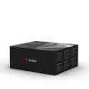 Šiluminė pasta SAVIO TG-03 13.5 W/m·K 4 g – termo pasta CPU ir GPU