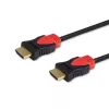 HDMI kabelis Savio CL-96 3m