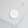 TP-Link Omada AX3000 belaidis prieigos taškas WiFi 6, montuojamas ant lubų, 2.4 GHz, 5 GHz, 2976 Mbit/s