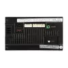 Automobilinis multimedijos grotuvas BLOW AVH-9930 juodas 200 W Wi-Fi Bluetooth