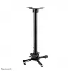 Lubinis projektoriaus laikiklis Neomounts CL25-540BL1 juodas 35kg