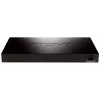 D-Link DGS-1210-28P valdomas L2 gigabitinis Ethernet (10/100/1000) jungiklis su PoE 1U