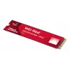 WESTERN DIGITAL SSD WD Red SN700 250GB PCIe Gen3 x4 M.2 2280
