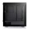 Thermaltake V350 TG ARGB Air Black – ATX vidutinis bokštas