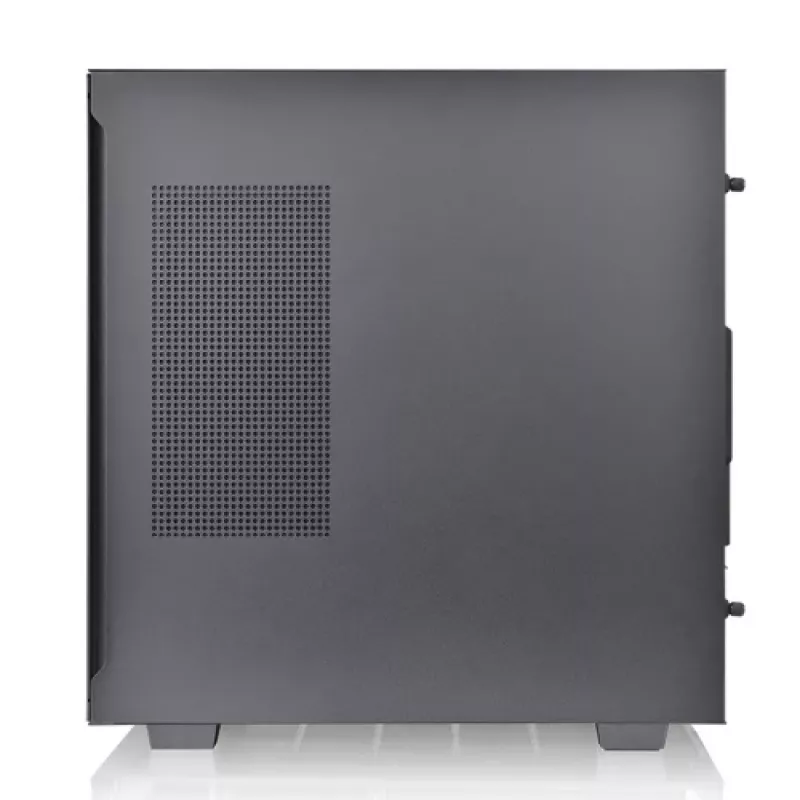 Thermaltake V350 TG ARGB Air Black – ATX vidutinis bokštas