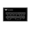 THERMALTAKE Maitinimo blokas - Toughpower PF1 1050W Platinum - TT Premium Edition - modulinis