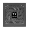 THERMALTAKE Maitinimo blokas - Toughpower PF1 1050W Platinum - TT Premium Edition - modulinis