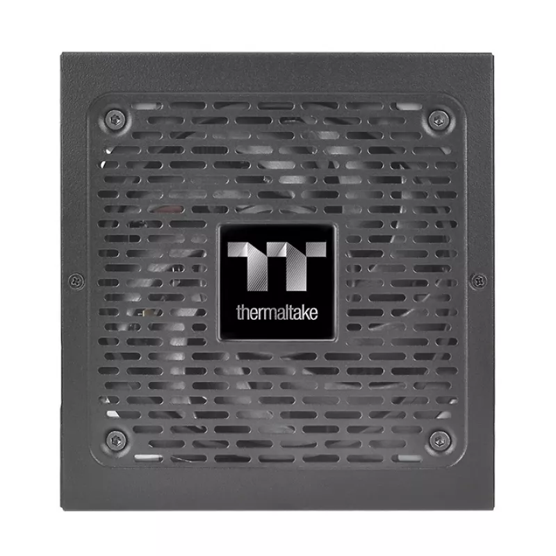 THERMALTAKE Maitinimo blokas - Toughpower PF1 1050W Platinum - TT Premium Edition - modulinis