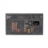 THERMALTAKE Maitinimo blokas - Toughpower PF1 1050W Platinum - TT Premium Edition - modulinis