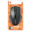 Belaidė pelė Defender Accura MM-665 RF Wireless