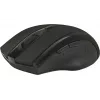 Belaidė pelė Defender Accura MM-665 RF Wireless