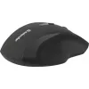 Belaidė pelė Defender Accura MM-665 RF Wireless