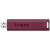 Kingston DataTraveler Max 1TB USB 3.2 Gen 2 atmintukas (Type-A) – 1000 MB/s skaitymas, 900 MB/s rašymas