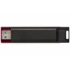 Kingston DataTraveler Max 1TB USB 3.2 Gen 2 atmintukas (Type-A) – 1000 MB/s skaitymas, 900 MB/s rašymas