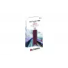 Kingston DataTraveler Max 1TB USB 3.2 Gen 2 atmintukas (Type-A) – 1000 MB/s skaitymas, 900 MB/s rašymas