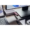 Kingston DataTraveler Max 1TB USB 3.2 Gen 2 atmintukas (Type-A) – 1000 MB/s skaitymas, 900 MB/s rašymas