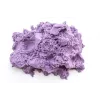 Kinetinis smėlis vaikams Tuban DYNAMIC SAND NATURAL 1 kg nuo 3 metų
