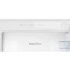 Bosch Serie 2 KIR41NSE0 įmontuojamas šaldytuvas 204 L baltas