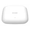 D-Link AX1800 Wi-Fi 6 Dviejų Juostų PoE Prieigos Taškas