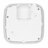 D-Link AX1800 Wi-Fi 6 Dviejų Juostų PoE Prieigos Taškas