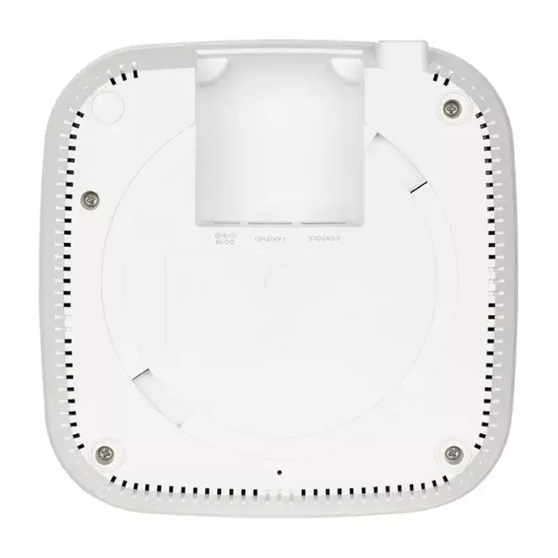 D-Link AX1800 Wi-Fi 6 Dviejų Juostų PoE Prieigos Taškas