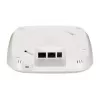 D-Link AX1800 Wi-Fi 6 Dviejų Juostų PoE Prieigos Taškas