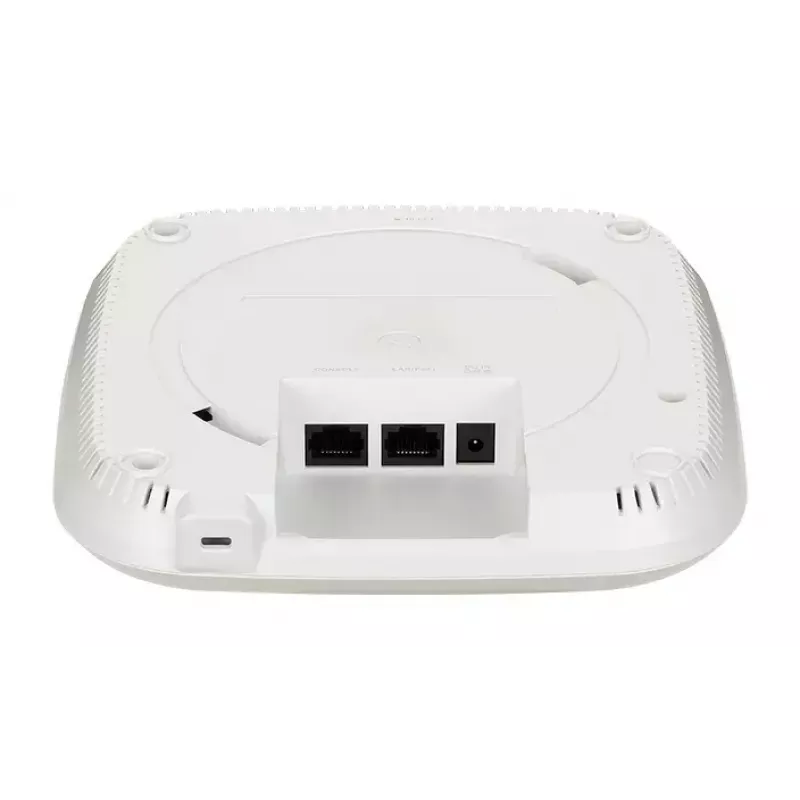 D-Link AX1800 Wi-Fi 6 Dviejų Juostų PoE Prieigos Taškas