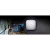 D-Link AX1800 Wi-Fi 6 Dviejų Juostų PoE Prieigos Taškas