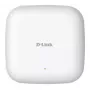 D-Link AX1800 Wi-Fi 6 Dviejų Juostų PoE Prieigos Taškas