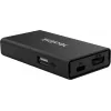 Yealink VCH51 Sharing Box BYOD bendrinimo įrenginys Juodas