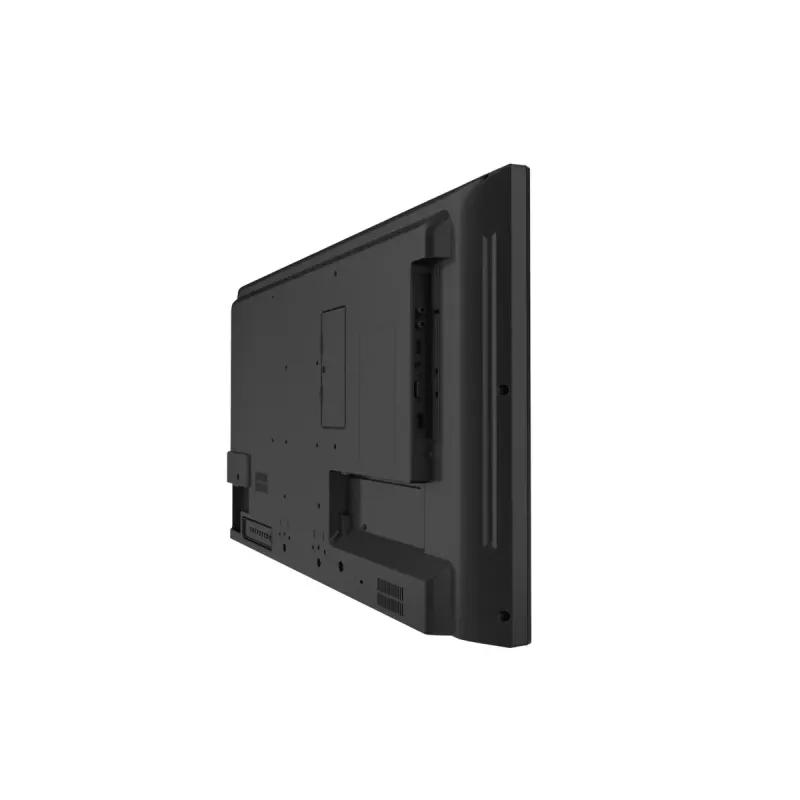 Skaitmeninių ženklų ekranas AG Neovo 32 colių (31,5 colio) LCD 1920×1080