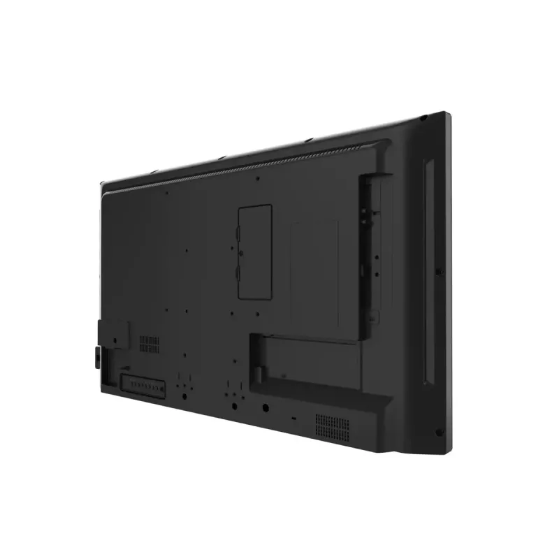 Skaitmeninių ženklų ekranas AG Neovo 32 colių (31,5 colio) LCD 1920×1080