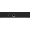 Valdomas tinklo jungiklis NETGEAR GSM4210PD-100EUS 8x1G PoE+ 110W 1xSFP