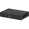 Valdomas tinklo jungiklis NETGEAR GSM4210PD-100EUS 8x1G PoE+ 110W 1xSFP