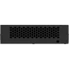 Valdomas tinklo jungiklis NETGEAR GSM4210PD-100EUS 8x1G PoE+ 110W 1xSFP