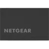 Valdomas tinklo jungiklis NETGEAR GSM4210PD-100EUS 8x1G PoE+ 110W 1xSFP