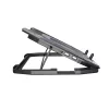 NATEC Laptop Cooler Aušinimo Padėklas Natec Oriole 1