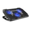 NATEC Laptop Cooler Aušinimo Padėklas Natec Oriole 1