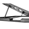 NATEC Laptop Cooler Aušinimo Padėklas Natec Oriole 1
