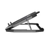 NATEC Laptop Cooler Aušinimo Padėklas Natec Oriole 1
