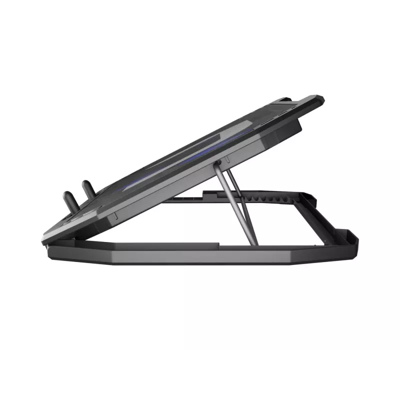 NATEC Laptop Cooler Aušinimo Padėklas Natec Oriole 1
