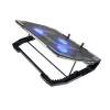NATEC Laptop Cooler Aušinimo Padėklas Natec Oriole 1