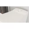 Whirlpool TDLR 6040L PL/N laisvai pastatoma viršutinio pakrovimo skalbimo mašina, 6 kg, 1000 aps./min., balta