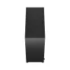 FRACTAL DESIGN Pop Xl Silent Black Solid korpusas