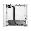 FRACTAL DESIGN Pop Mini Air RGB White Tg Clear Tint