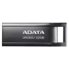 ADATA UR340 USB atmintukas 32 GB USB Type-A 3.2 Gen 1 (3.1 Gen 1) juodas