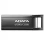 ADATA UR340 USB atmintukas 32 GB USB Type-A 3.2 Gen 1 (3.1 Gen 1) juodas