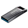 ADATA UR340 USB atmintukas 32 GB USB Type-A 3.2 Gen 1 (3.1 Gen 1) juodas