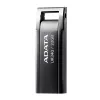 ADATA UR340 USB atmintukas 32 GB USB Type-A 3.2 Gen 1 (3.1 Gen 1) juodas